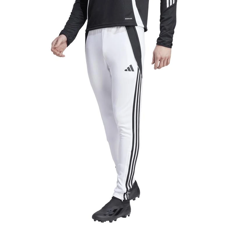 Adidas adidas Tiro 24 Track Pants - Men's 1
