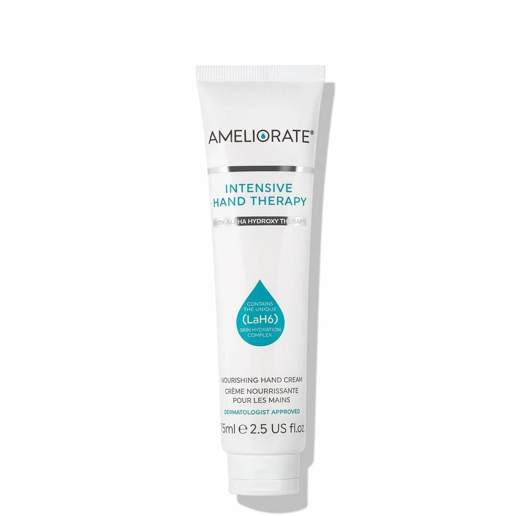Ameliorate AMELIORATE Intensive Hand Therapy 75ml 1