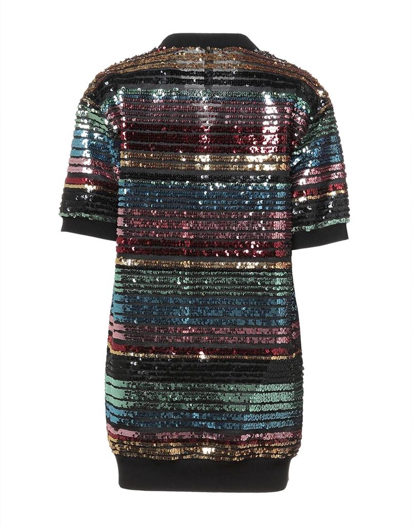 Antonio Marras Sequin dress