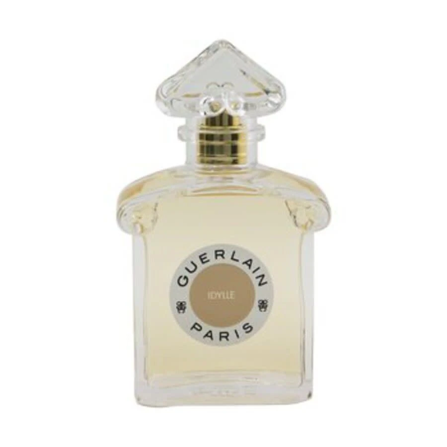 Guerlain Guerlain Ladies Idylle EDP Spray 2.5 oz Fragrances 3346470143203 1