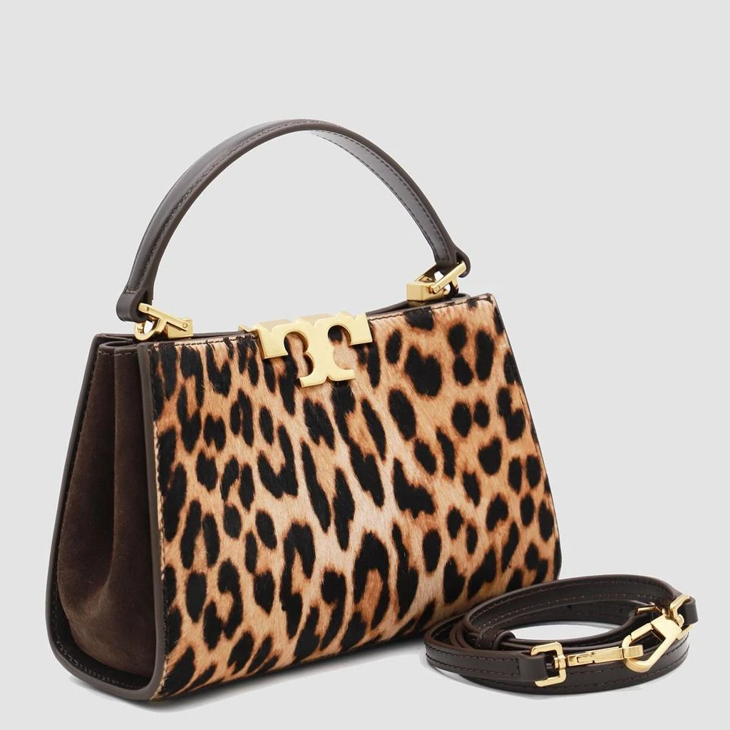 Tory Burch Tory Burch Multicolor Top Handle Bag 2