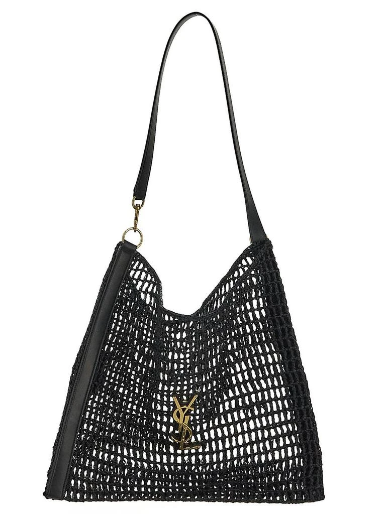 Yves Saint Laurent Tote Bag 1