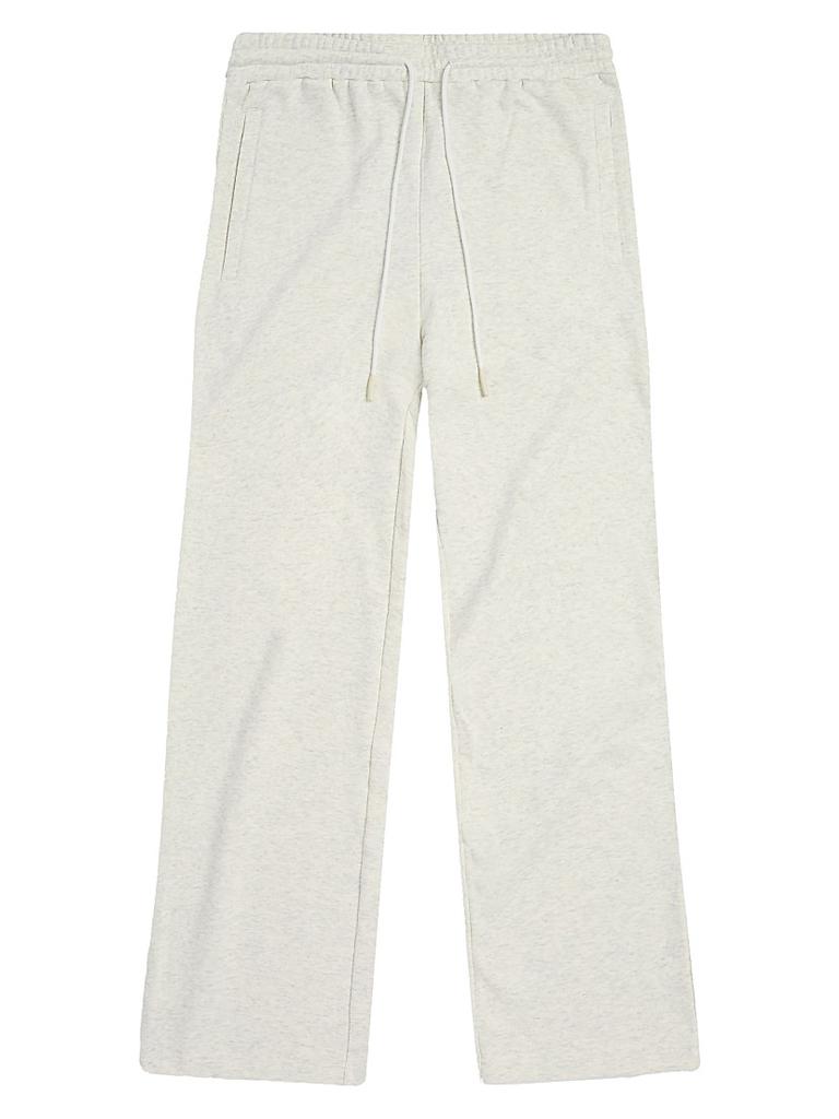 Krost Fleece Track Pants