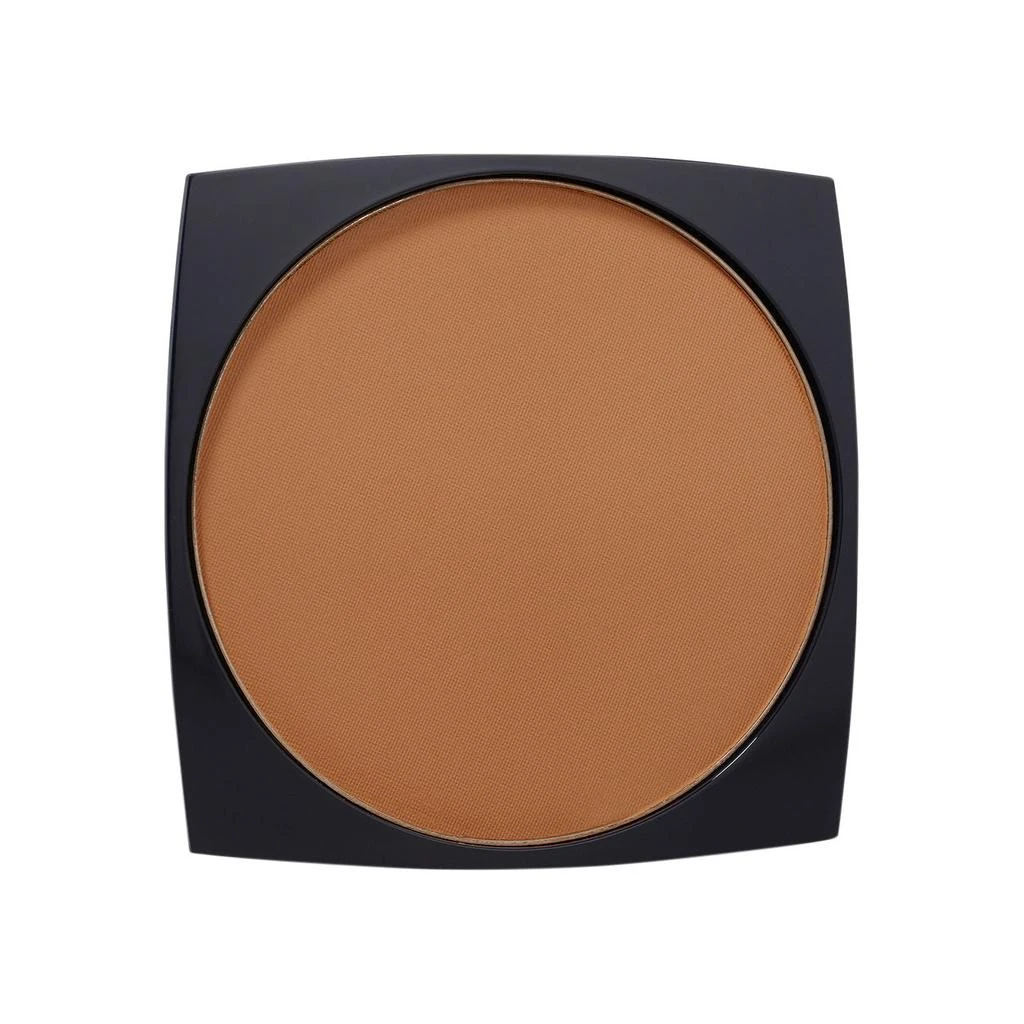 Estée Lauder Double Wear Stay in Place Matte Powder Foundation Refill 28