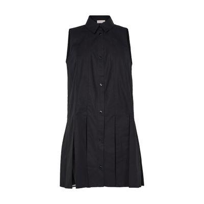 Moncler Dress