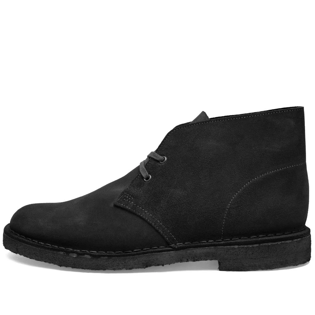 Clarks Clarks Originals Desert Boot 2