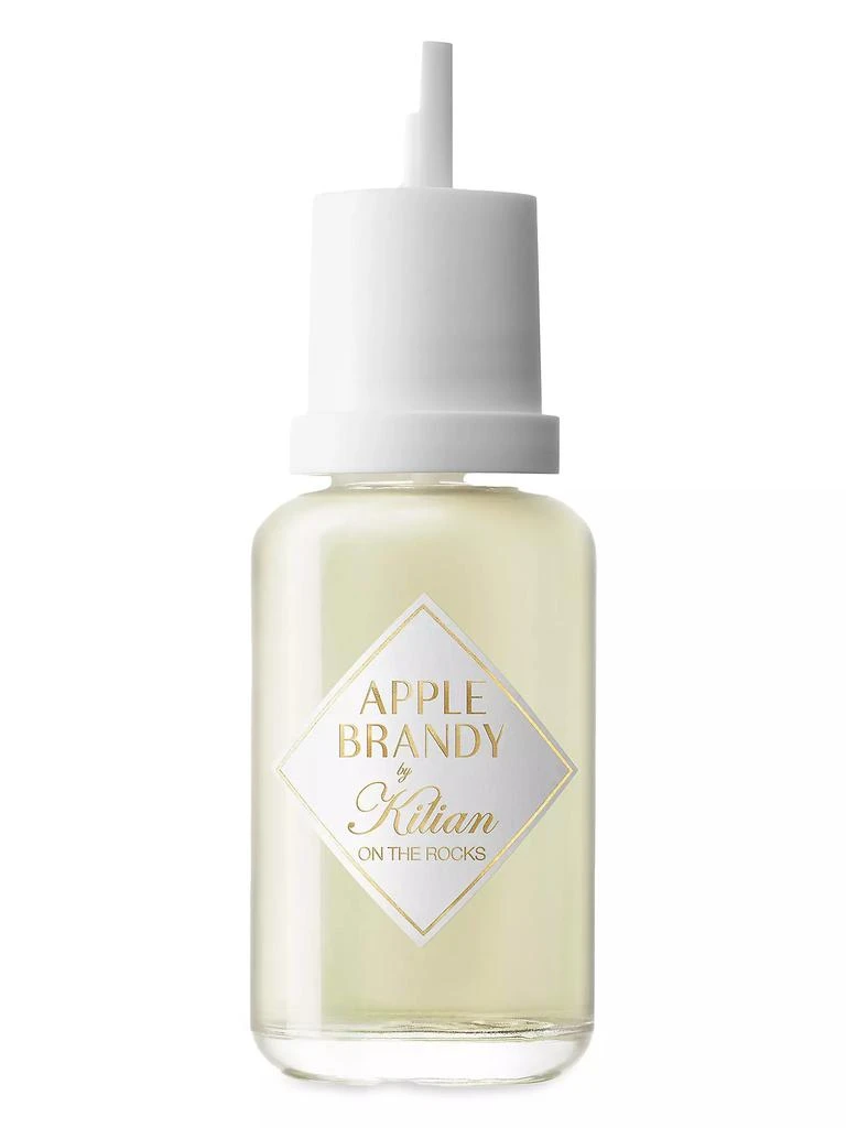 Kilian The Liquors Apple Brandy On The Rocks Perfume 2