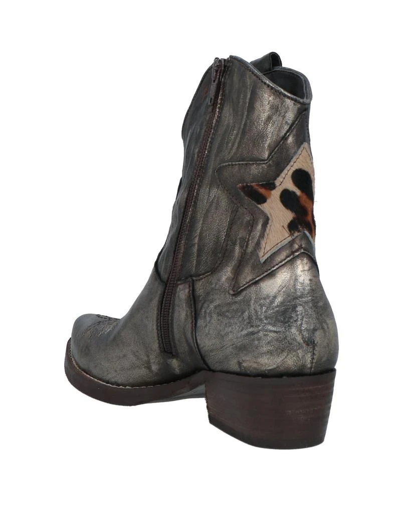 1725.A Ankle boot 3