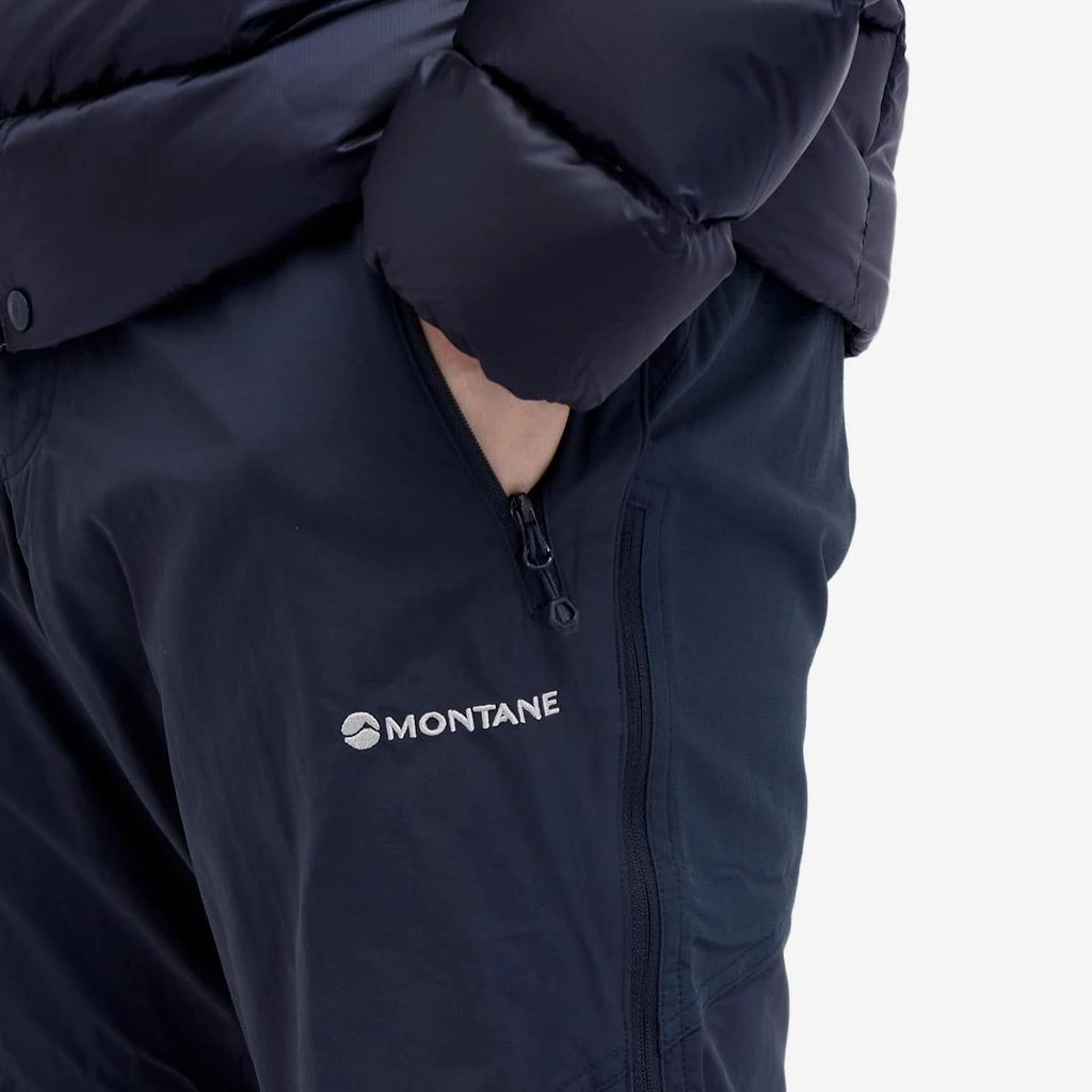 Montane Montane Terra Pants 5