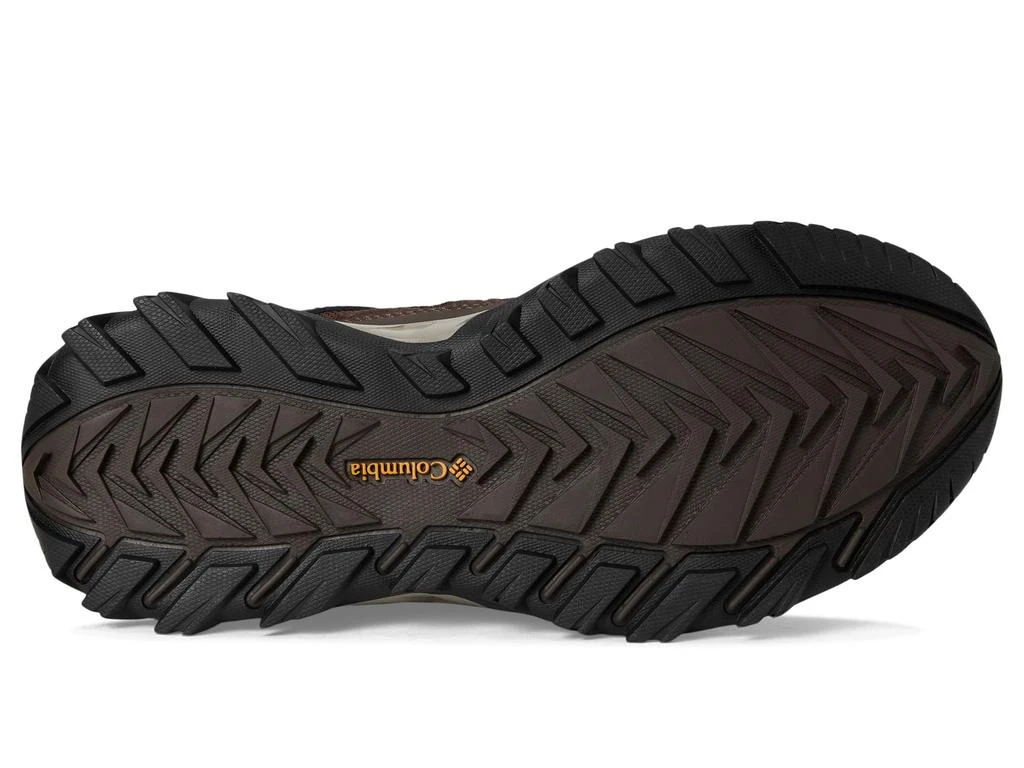 Columbia Strata Trail™ Low Wp 3