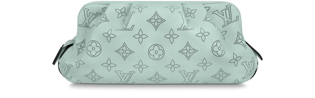 LOUIS VUITTON Scala Mini Pouch 3