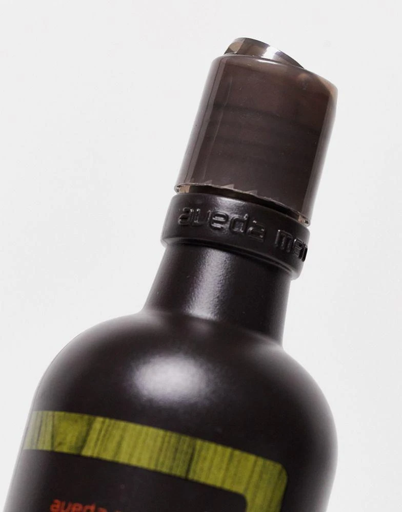 Aveda Aveda Men Pure-formance Shampoo 300ml 4