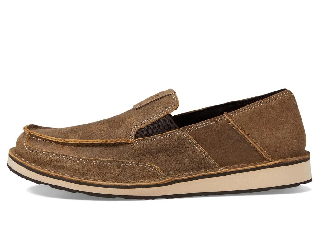 Ariat Cruiser 4