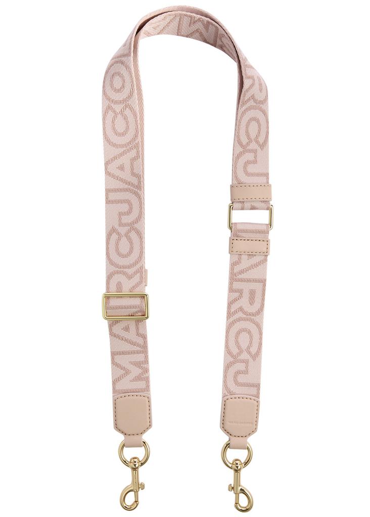 Marc jacobs bag straps sale