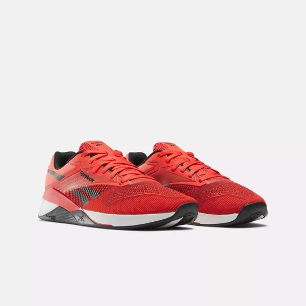 Reebok Nano X4 Training Shoes 3