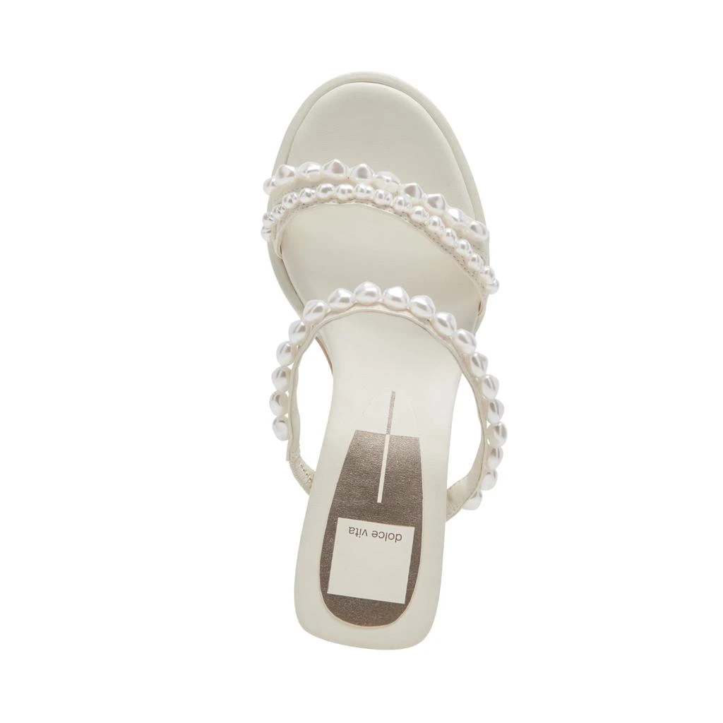 Dolce Vita Tinker Pearl-127 2