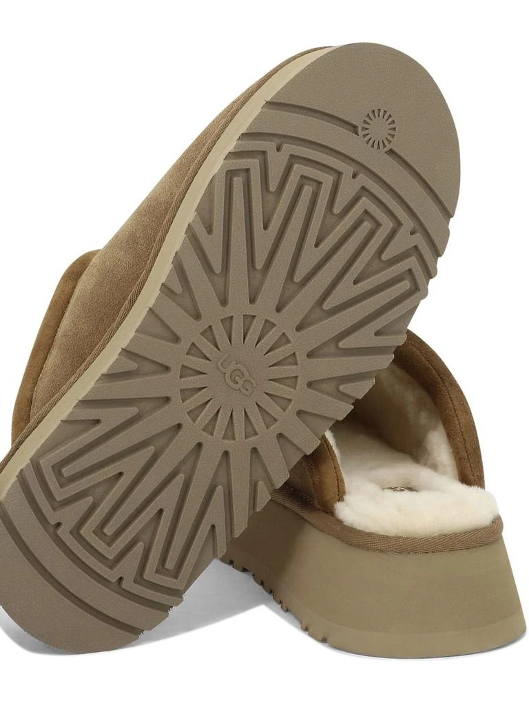 UGG UGG "Tazzle" slippers 5