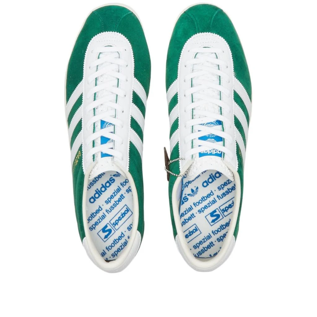 Adidas Adidas SPZL Gazelle 5