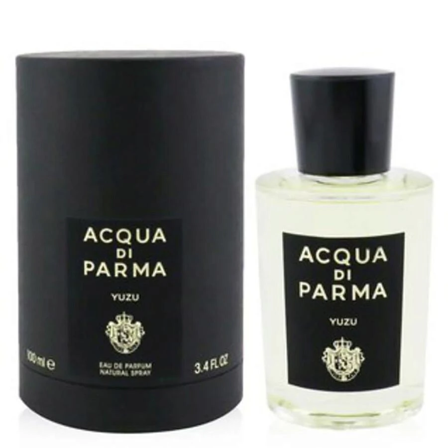 Acqua di Parma Acqua Di Parma Yuzu Unisex EDP 1