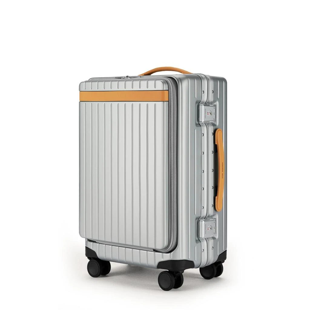 CARL FRIEDRIK The carry-on x 55cm 3