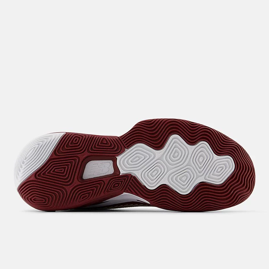 New Balance TWO WXY v5 6