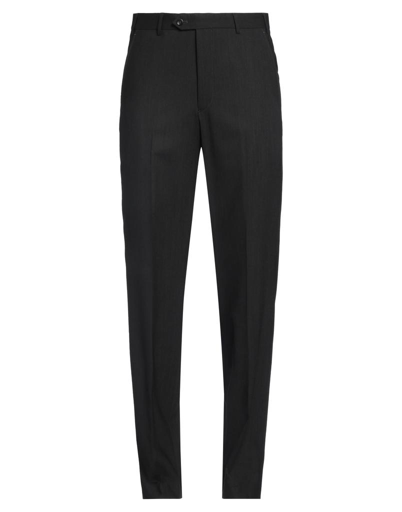 Armani Collezioni Casual pants