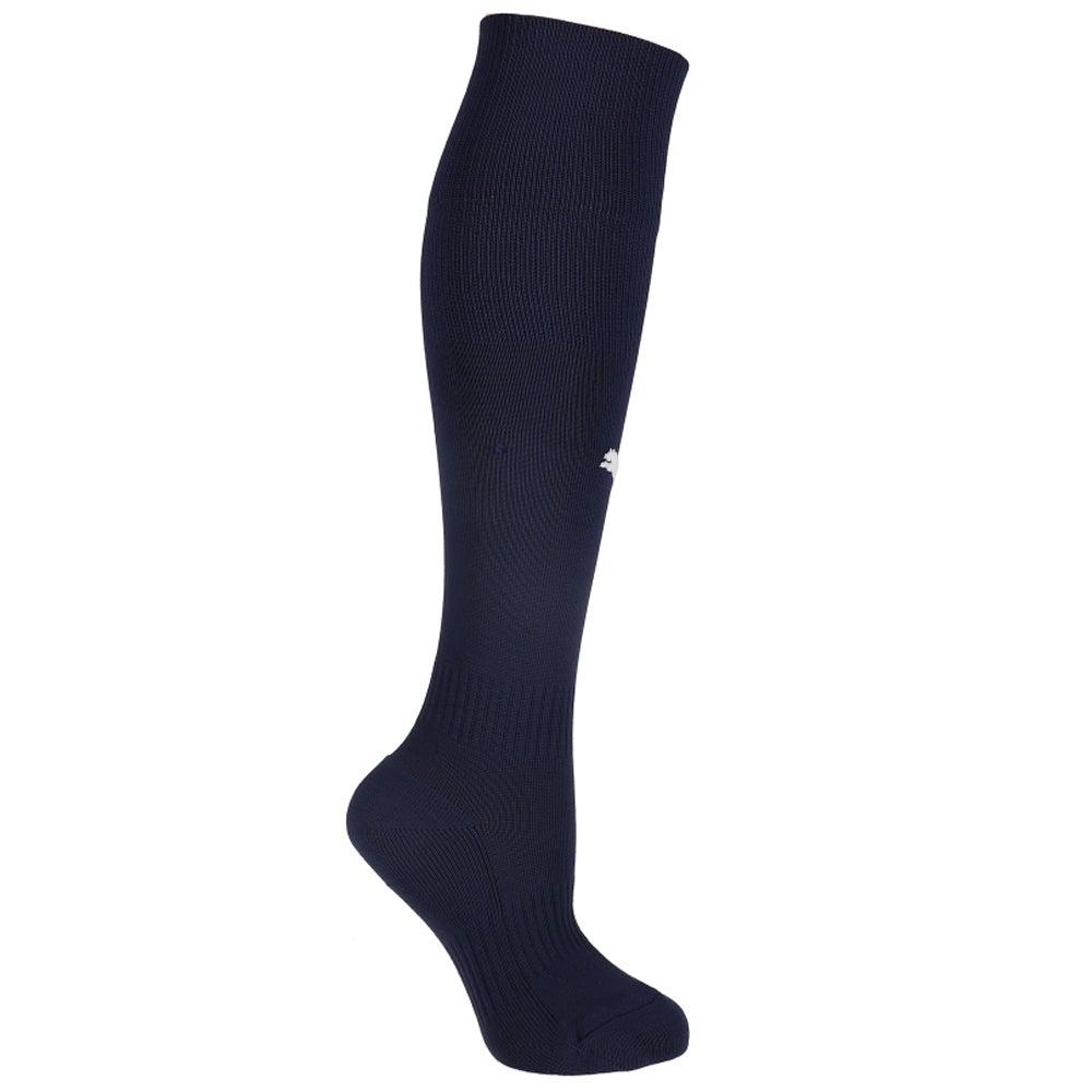 Puma Team Knee High Soccer Socks