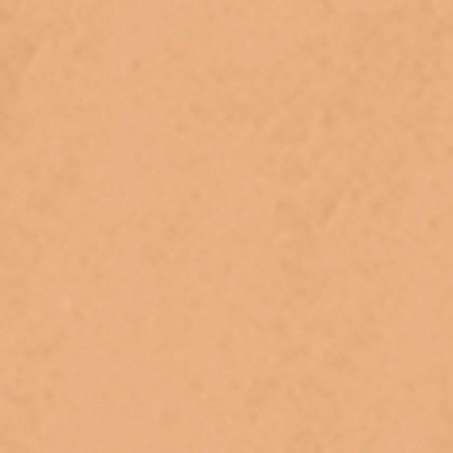 NARS Pure Radiant Tinted Moisturizer SPF 30 7