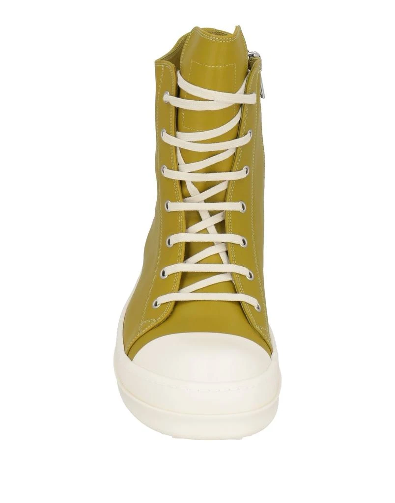 Rick Owens Sneakers 4