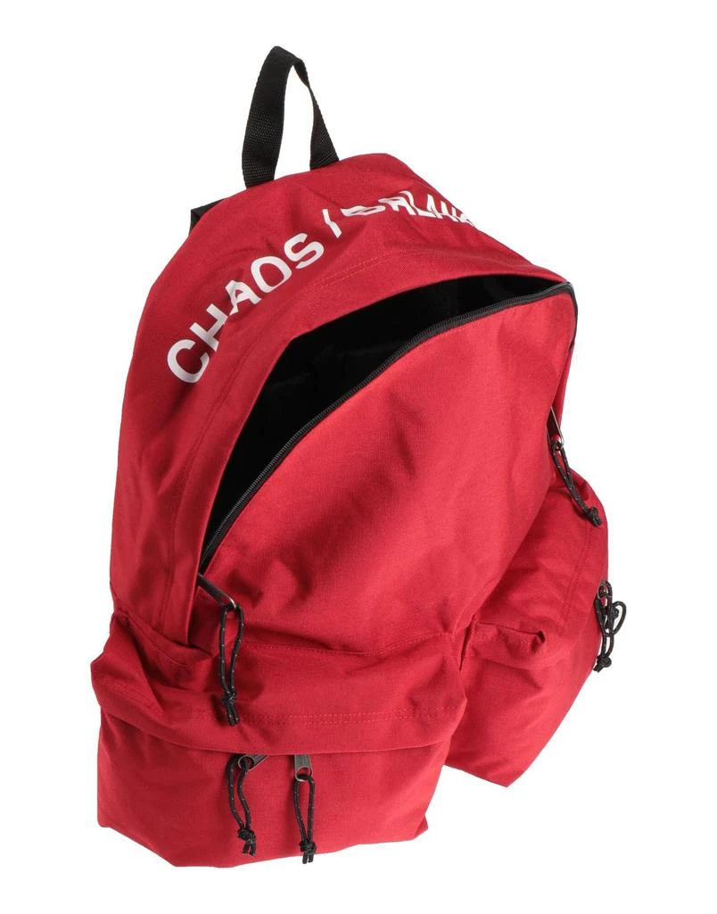 Eastpak Backpacks 3