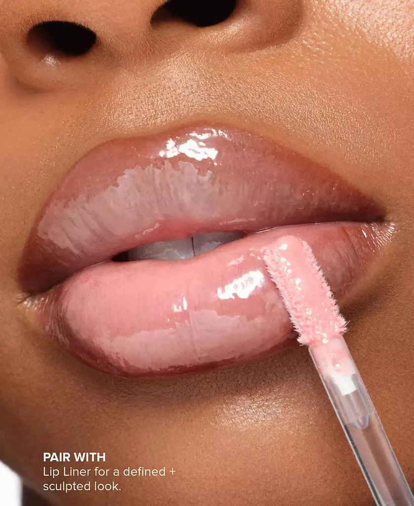 Anastasia Beverly Hills Tinted Lip Gloss 9