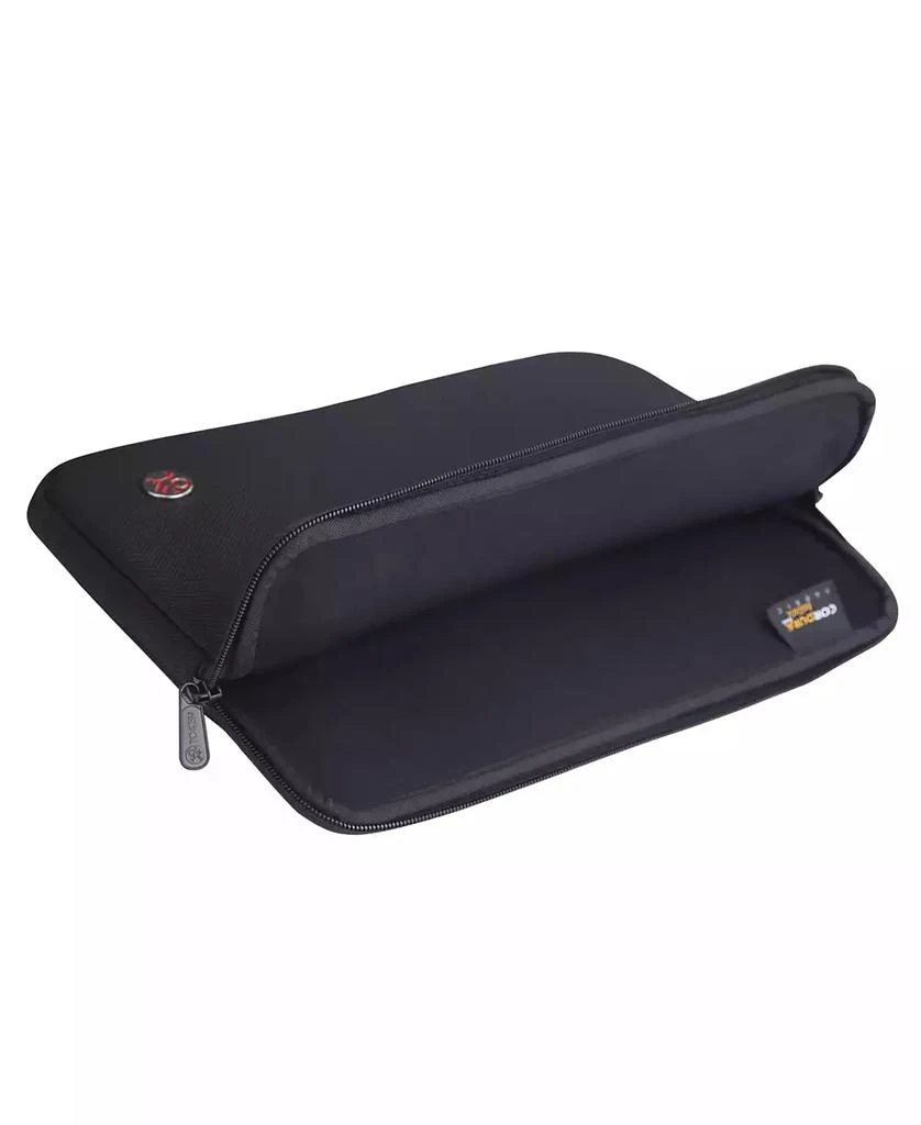 Token Crosstown 11" Laptop Sleeve 4