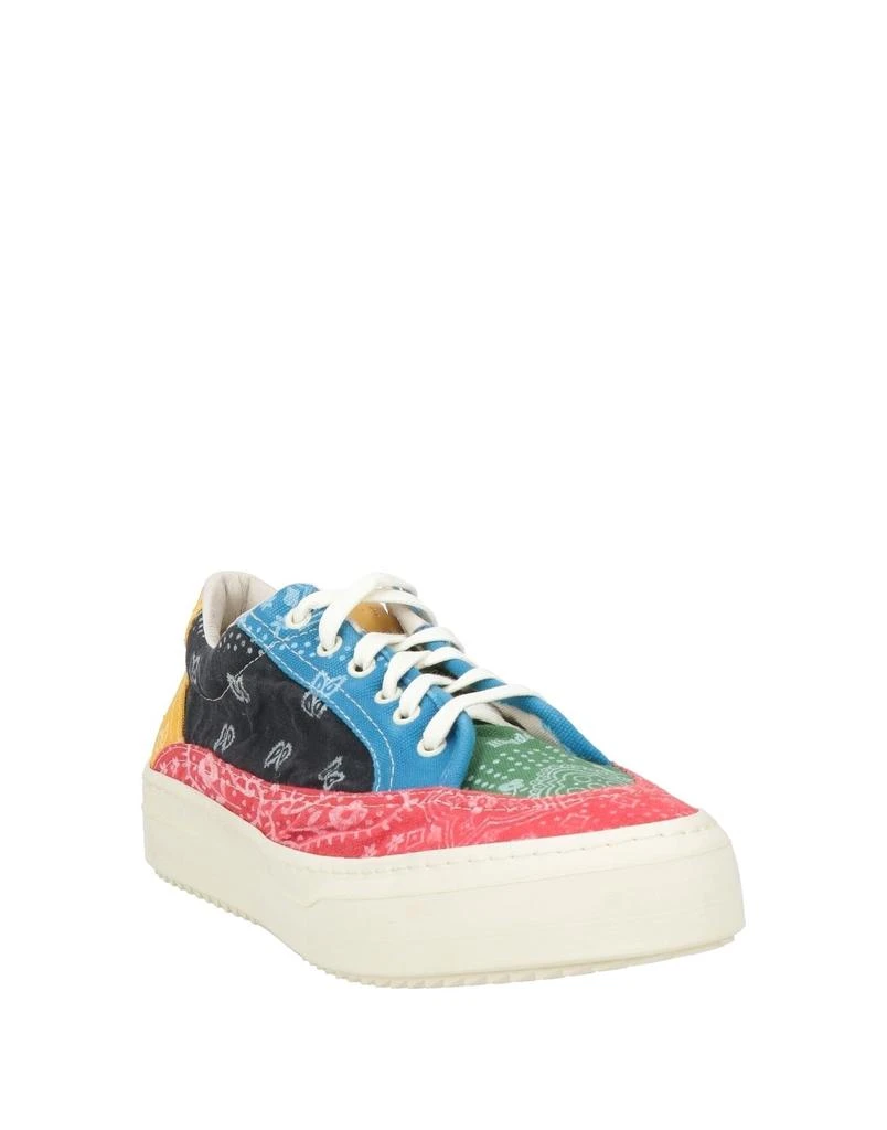 Rhude Sneakers 2