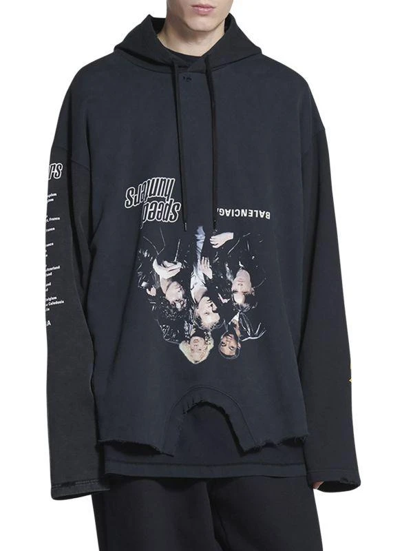 Balenciaga