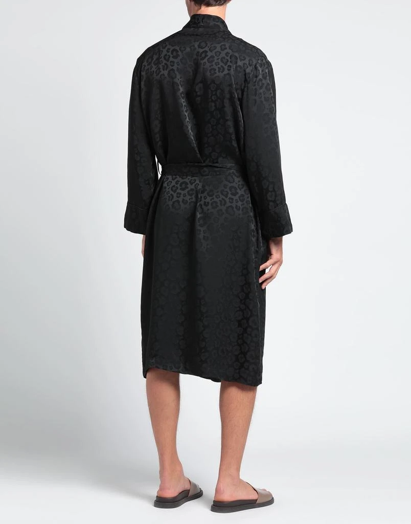 Moschino Dressing gowns
bathrobes 3