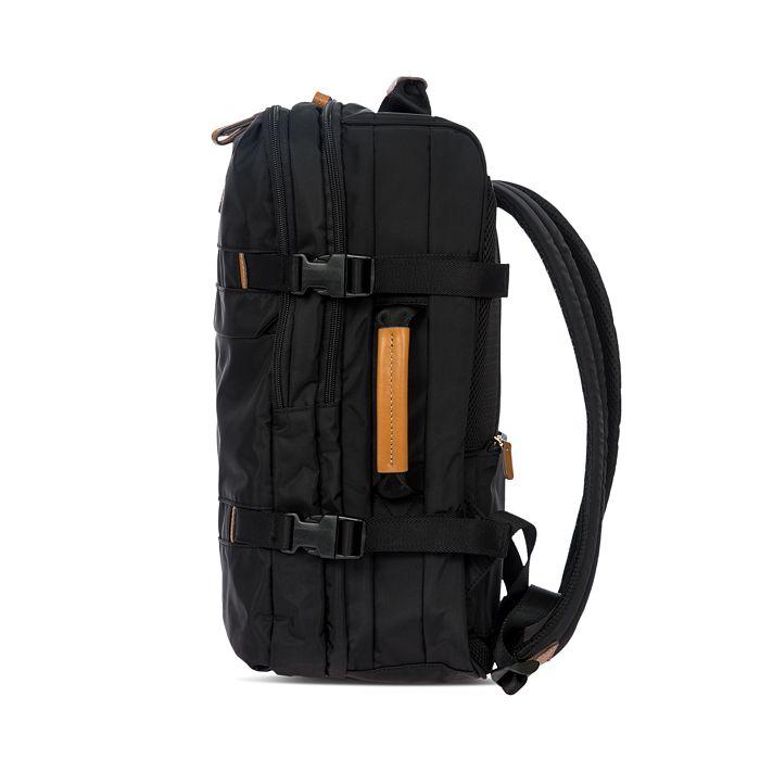 Bric's X-Bag Montagna Backpack