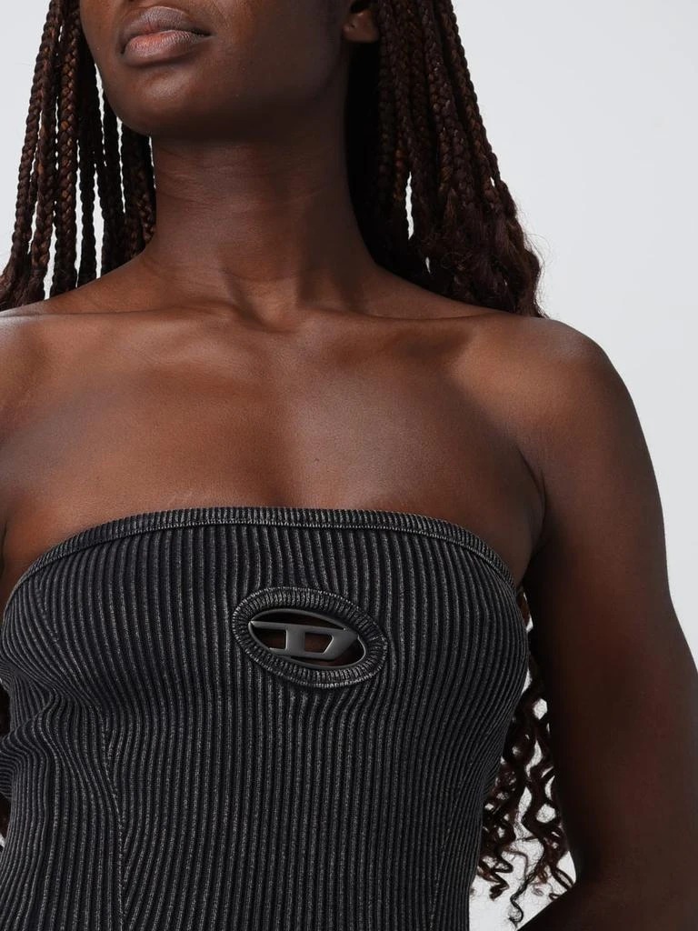 Diesel Top woman Diesel 4