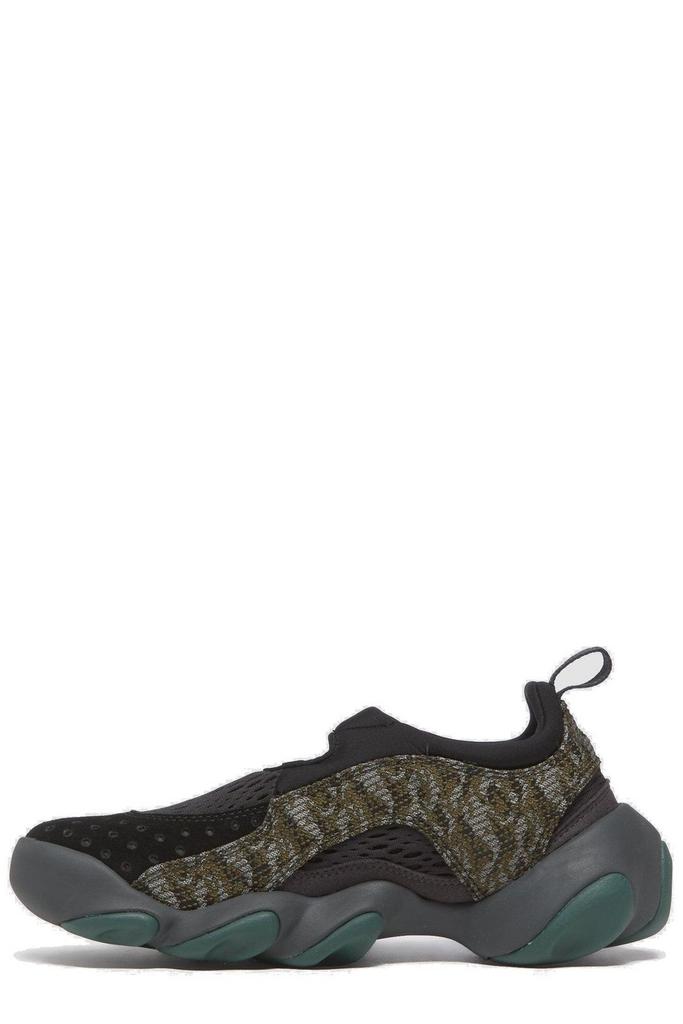 Oakley Factory Team Oakley Factory Team Flesh Slip-On Sneakers