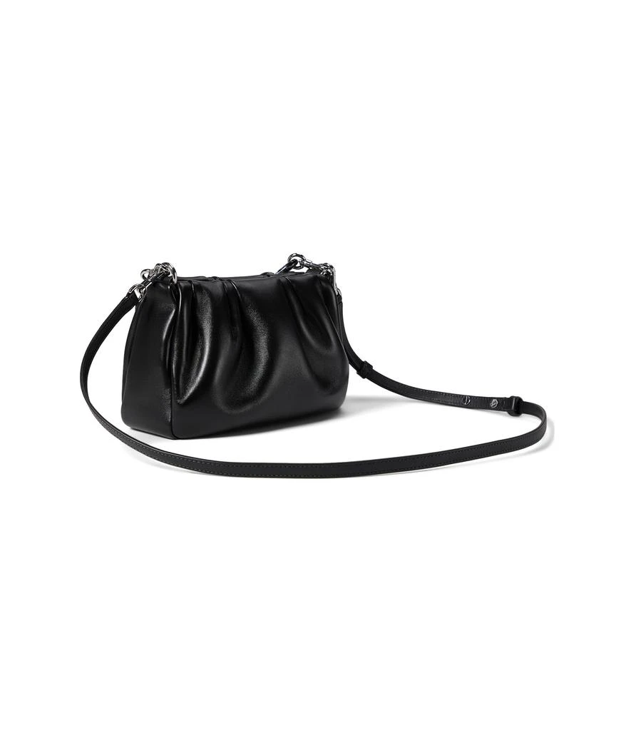 Kate Spade Souffle Smooth Leather Crossbody 2