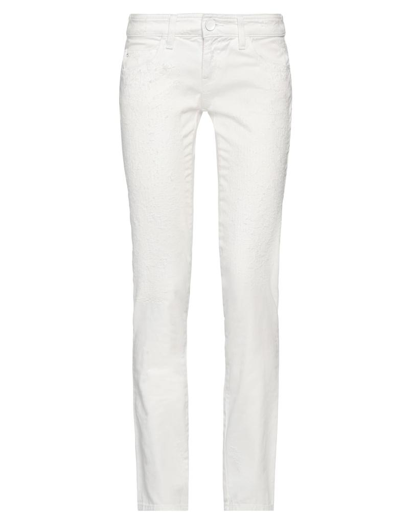 Armani Jeans Casual pants