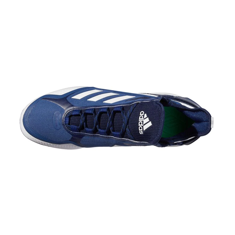 Adidas Icon 7 Boost Baseball Cleats 4