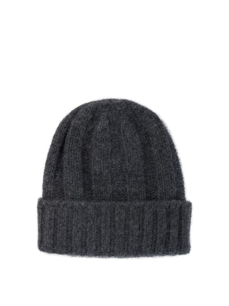 BEAMS PLUS Beams Plus Hats
