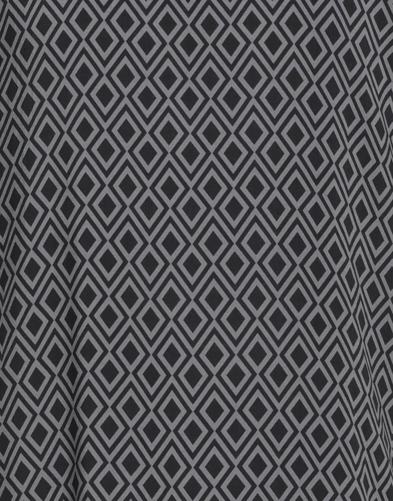 Emporio Armani T-shirt 4