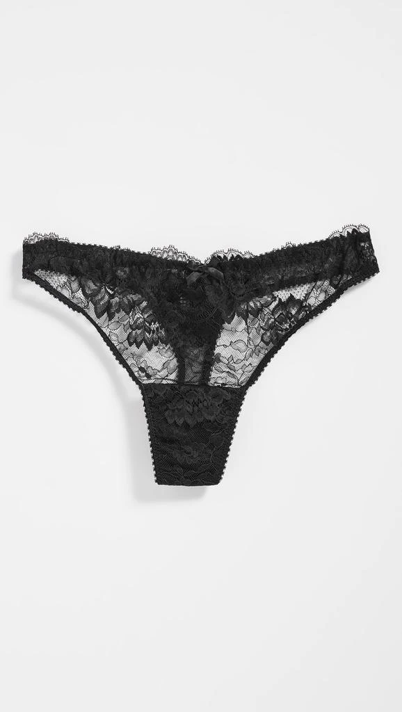 Journelle Isabel Thong 2