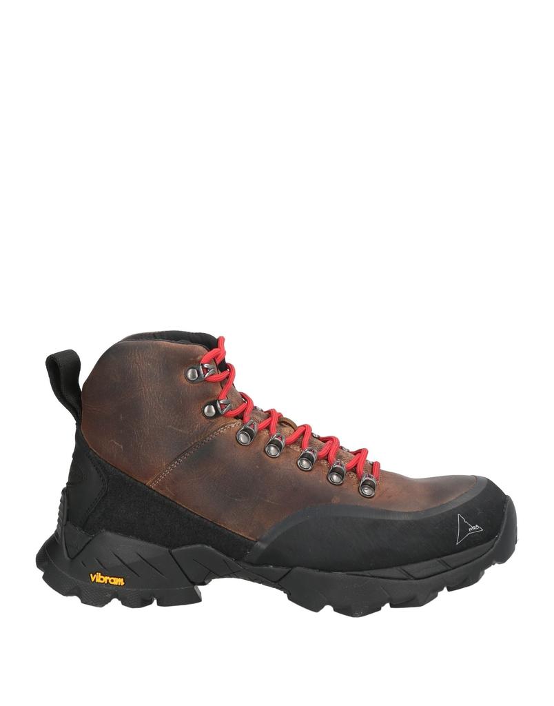 ROA Ankle boot