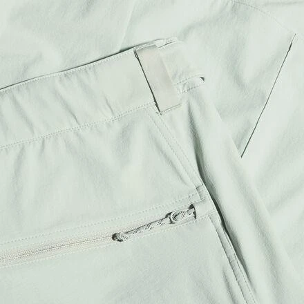 Mammut Runbold IV Pant - Women
s 6