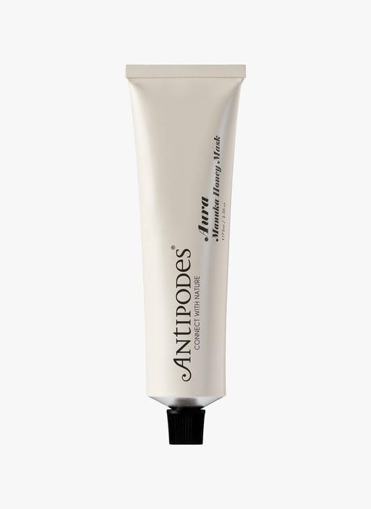 Antipodes Aura - Manuka Honey Mask