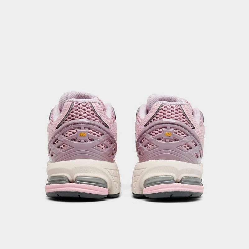 New Balance Little Kids' New Balance 1906 Casual Shoes 4