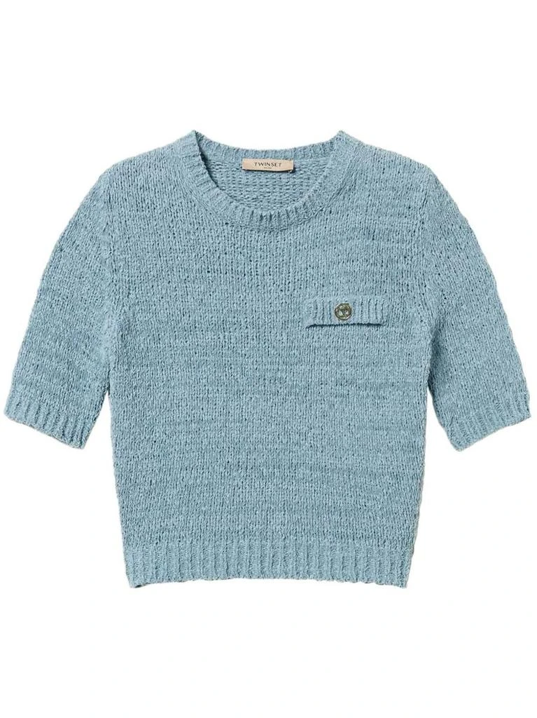TWINSET Twinset Sweaters 1