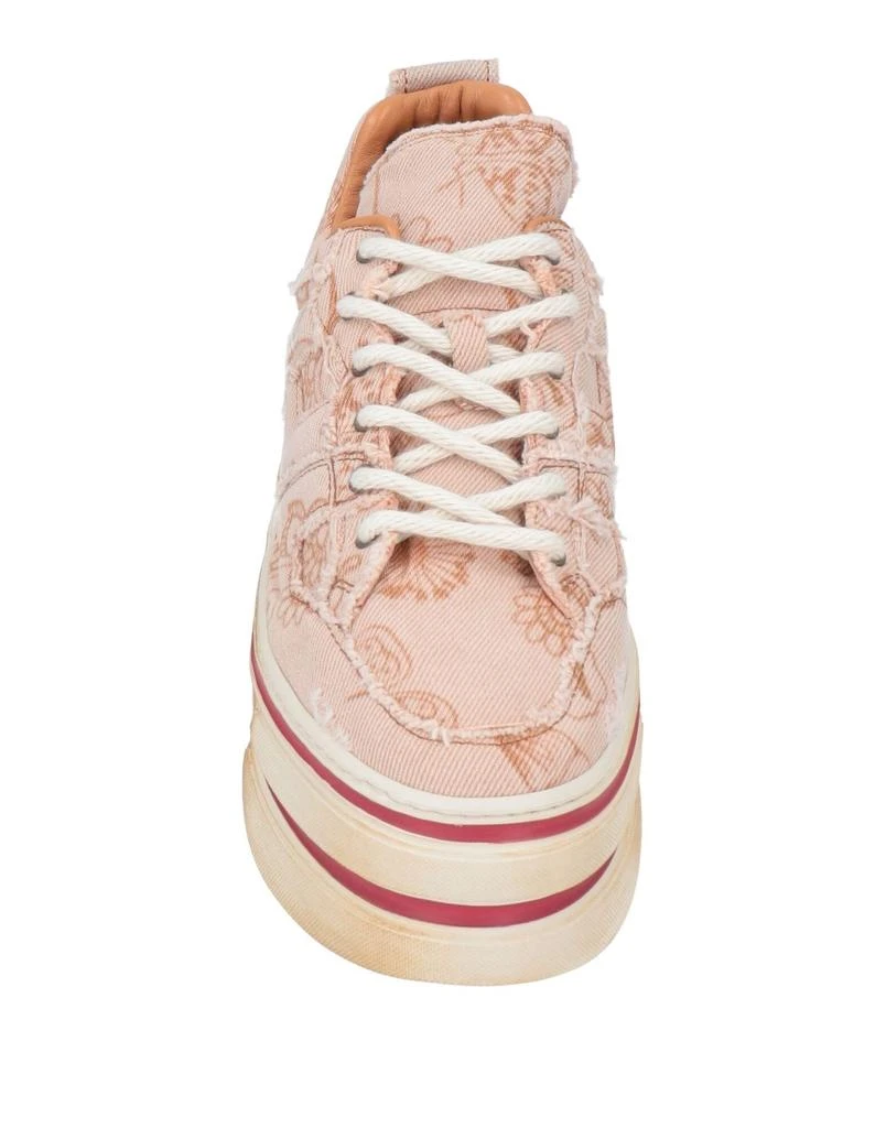 hogan Sneakers 4